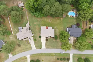 145 Boulder Dr, Clayton, NC 27520 - Photo 18