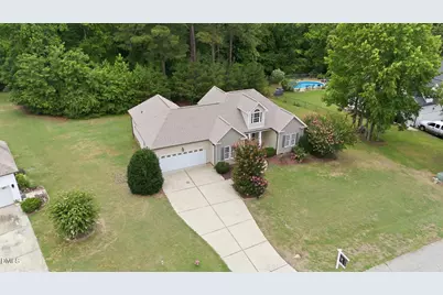 145 Boulder Drive, Clayton, NC 27520 - Photo 16