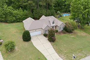 145 Boulder Dr, Clayton, NC 27520 - Photo 16