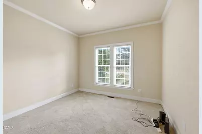 145 Boulder Drive, Clayton, NC 27520 - Photo 10