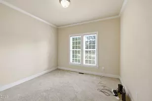 145 Boulder Dr, Clayton, NC 27520 - Photo 10