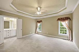 145 Boulder Dr, Clayton, NC 27520 - Photo 8
