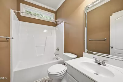 145 Boulder Drive, Clayton, NC 27520 - Photo 12