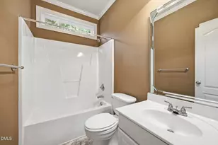 145 Boulder Dr, Clayton, NC 27520 - Photo 12