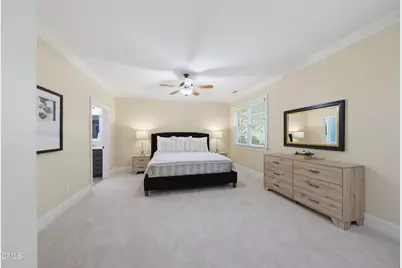 1016 Blykeford Lane, Wake Forest, NC 27587 - Photo 22