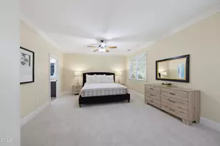 1016 Blykeford Ln, Wake Forest, NC 27587 - Photo 22