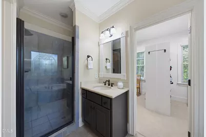 1016 Blykeford Lane, Wake Forest, NC 27587 - Photo 26