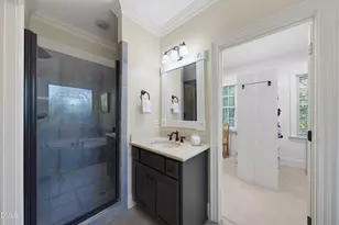 1016 Blykeford Ln, Wake Forest, NC 27587 - Photo 26