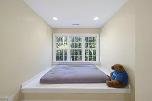 1016 Blykeford Ln, Wake Forest, NC 27587 - Photo 40