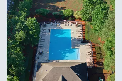 1016 Blykeford Lane, Wake Forest, NC 27587 - Photo 52