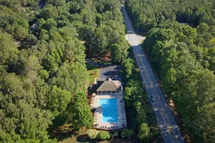 1016 Blykeford Ln, Wake Forest, NC 27587 - Photo 46