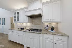 1016 Blykeford Ln, Wake Forest, NC 27587 - Photo 18