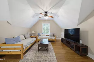 1016 Blykeford Ln, Wake Forest, NC 27587 - Photo 36