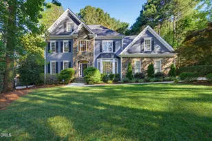 1016 Blykeford Ln, Wake Forest, NC 27587 - Photo 50