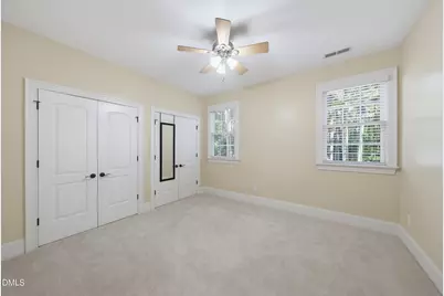 1016 Blykeford Lane, Wake Forest, NC 27587 - Photo 28