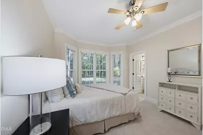 1016 Blykeford Lane, Wake Forest, NC 27587 - Photo 20