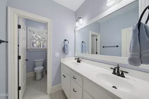 1016 Blykeford Ln, Wake Forest, NC 27587 - Photo 32