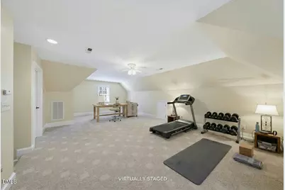 1016 Blykeford Lane, Wake Forest, NC 27587 - Photo 40