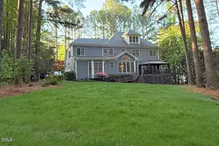 1016 Blykeford Ln, Wake Forest, NC 27587 - Photo 42