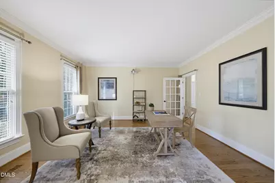 1016 Blykeford Lane, Wake Forest, NC 27587 - Photo 6