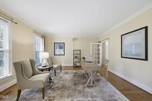 1016 Blykeford Ln, Wake Forest, NC 27587 - Photo 6