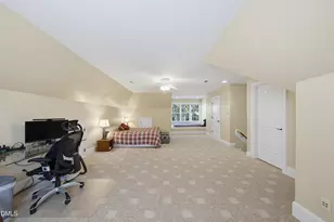 1016 Blykeford Ln, Wake Forest, NC 27587 - Photo 38