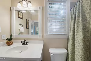 1016 Blykeford Ln, Wake Forest, NC 27587 - Photo 24