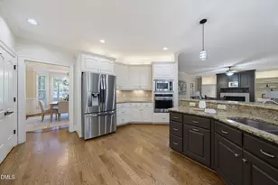 1016 Blykeford Ln, Wake Forest, NC 27587 - Photo 14