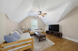 1016 Blykeford Ln, Wake Forest, NC 27587 - Photo 36