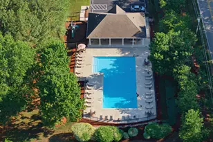 1016 Blykeford Ln, Wake Forest, NC 27587 - Photo 50