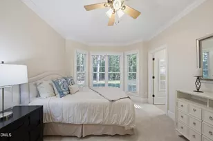 1016 Blykeford Ln, Wake Forest, NC 27587 - Photo 22
