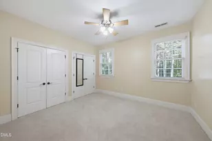 1016 Blykeford Ln, Wake Forest, NC 27587 - Photo 30