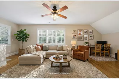 1016 Blykeford Lane, Wake Forest, NC 27587 - Photo 34