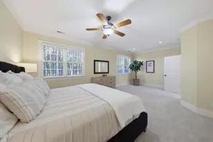 1016 Blykeford Ln, Wake Forest, NC 27587 - Photo 26