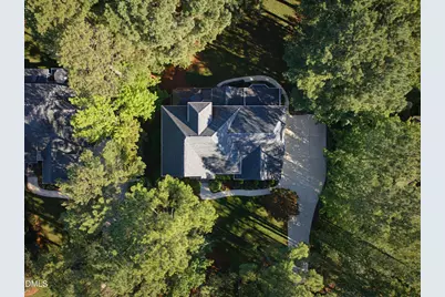 1016 Blykeford Lane, Wake Forest, NC 27587 - Photo 48