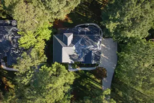1016 Blykeford Ln, Wake Forest, NC 27587 - Photo 48