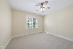 1016 Blykeford Ln, Wake Forest, NC 27587 - Photo 32