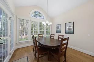 1016 Blykeford Ln, Wake Forest, NC 27587 - Photo 18
