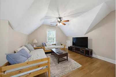 1016 Blykeford Lane, Wake Forest, NC 27587 - Photo 38