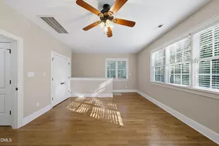 1016 Blykeford Ln, Wake Forest, NC 27587 - Photo 34