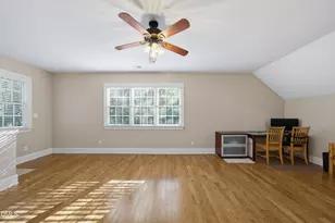 1016 Blykeford Ln, Wake Forest, NC 27587 - Photo 34