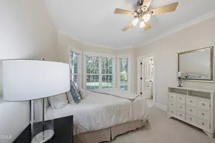 1016 Blykeford Ln, Wake Forest, NC 27587 - Photo 22