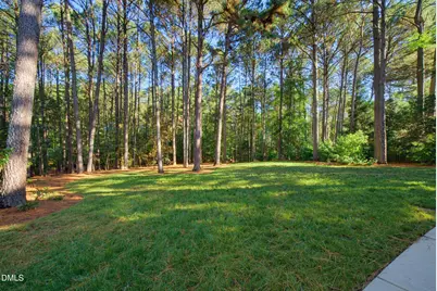 1016 Blykeford Lane, Wake Forest, NC 27587 - Photo 40