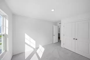 214 Tree Moss Ct, Rolesville, NC 27571 - Photo 14