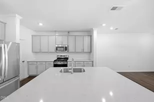 214 Tree Moss Ct, Rolesville, NC 27571 - Photo 8