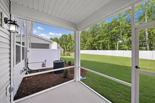 214 Tree Moss Ct, Rolesville, NC 27571 - Photo 28