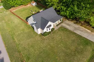 280 Beaver Ridge Dr, Youngsville, NC 27596 - Photo 28