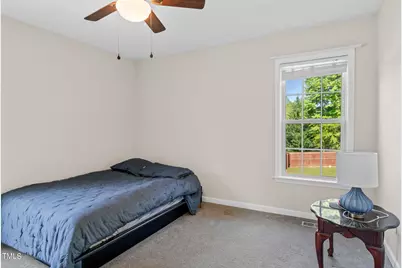 280 Beaver Ridge Drive, Youngsville, NC 27596 - Photo 16