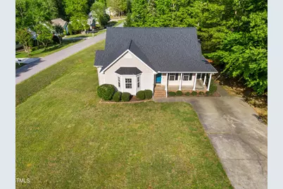 280 Beaver Ridge Drive, Youngsville, NC 27596 - Photo 26