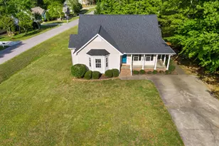 280 Beaver Ridge Dr, Youngsville, NC 27596 - Photo 26